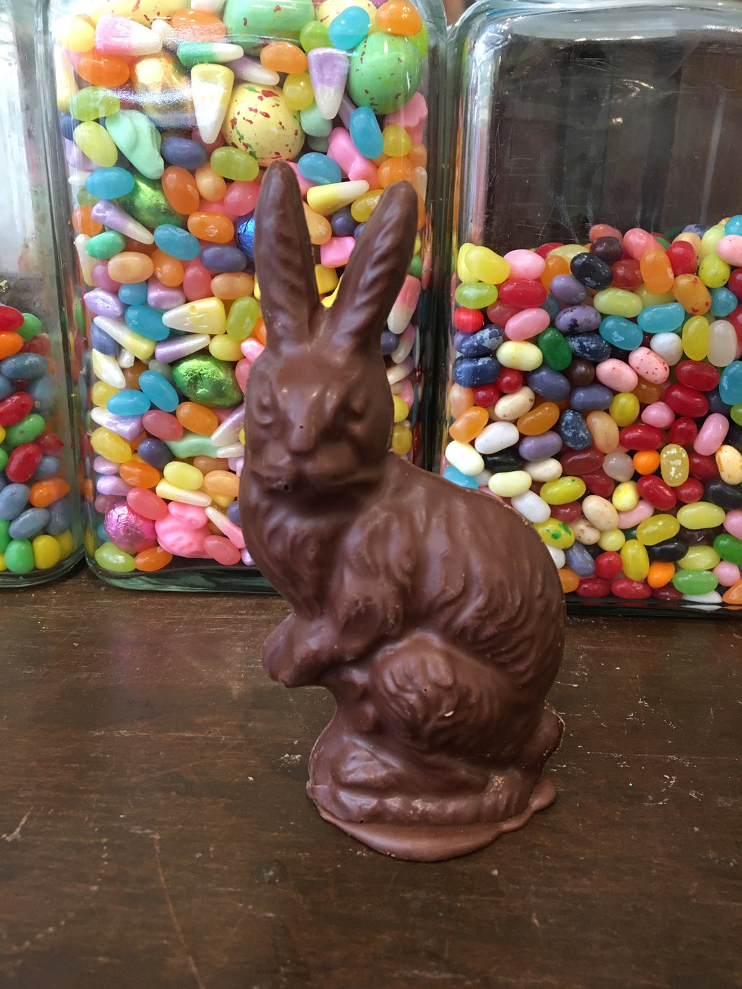 Easter-Big Peter Rabbit
