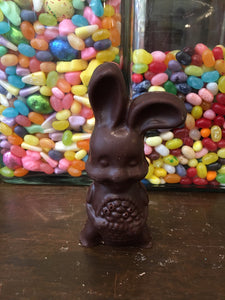 Easter-FooFoo Rabbit
